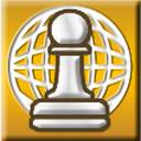 Play chess on the web for free.