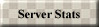 Server Stats