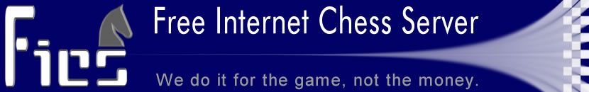 Internet chess server Chess Online, Free Playchess GameKnot, chess