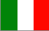 Italienska