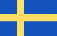 Swedish