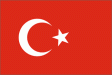 Turkisch