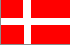 Danish