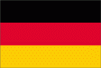 German