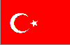 Türkisch